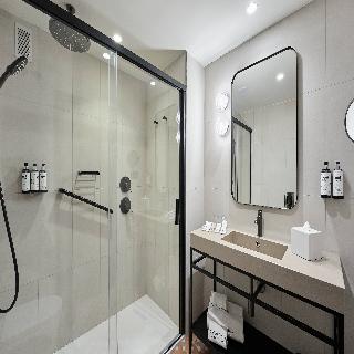 Room Room