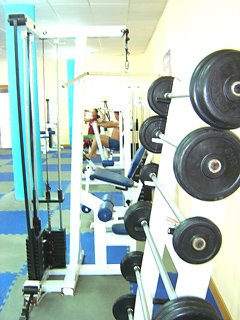 Sports and Entertainment
 di Best Oasis Tropical