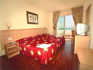 Room
 di Best Oasis Tropical