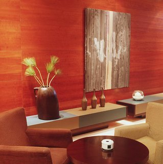 Bar
 di Front Maritim