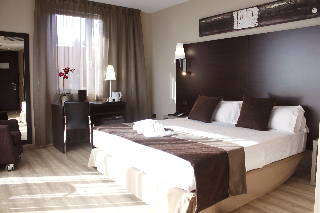 Room
 di Front Maritim