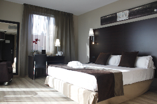 Room
 di Front Maritim