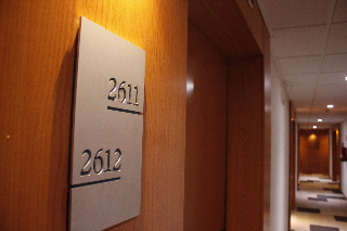 Room
 di Front Maritim