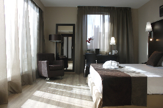 Room
 di Front Maritim