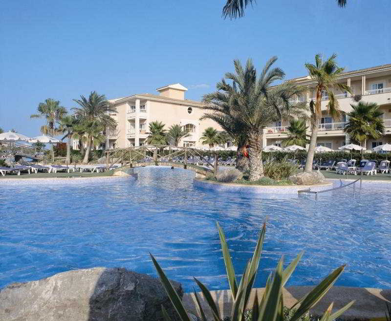 Pool
 di Playa Garden