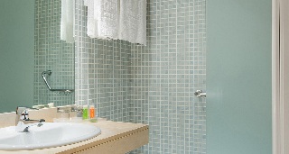 Room
 di NH Las Artes II