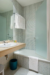 Room
 di NH Las Artes II