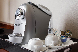 Room
 di NH Las Artes