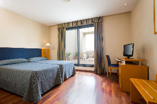 Room
 di Villacarlos