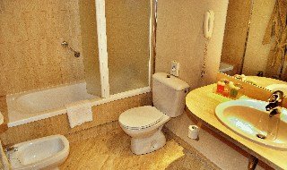 Room
 di Villacarlos