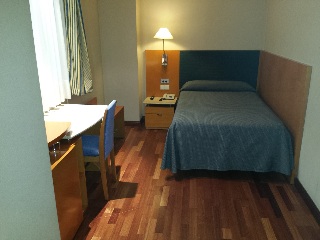 Room
 di Villacarlos