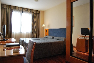 Room
 di Villacarlos