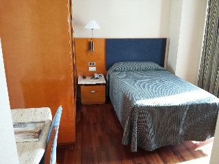 Room
 di Villacarlos