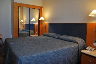 Room
 di Villacarlos