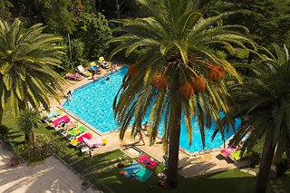 General view
 di Lido