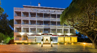 General view
 di Lido