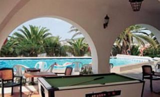 Sports and Entertainment
 di Tagomago