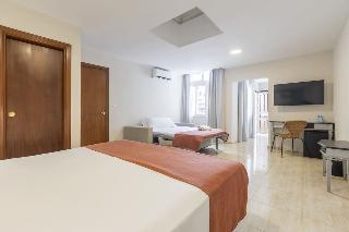 Room Room