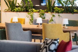 Holiday Inn Algarve Albufeira, an IHG Hotel