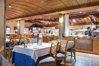 Alcudiamar Marina Residence