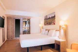 Room Room