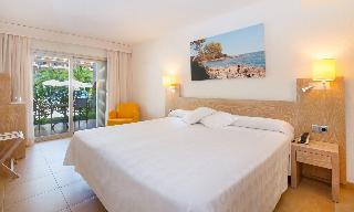 Room Room