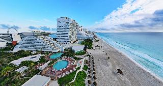 Park Royal Beach Cancun