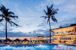 Villa Premiere Boutique & Romantic Getaway
