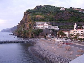 Beach
 di Enotel Baia