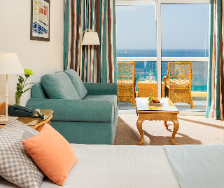 Room
 di XQ El Palacete