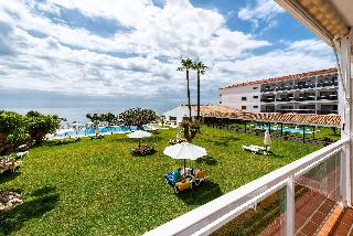 Parador de Nerja image 2