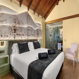 Room Room