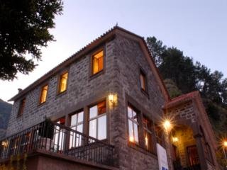 General view
 di Dorisol Pousada dos Vinhaticos