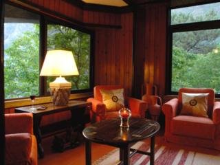 General view
 di Dorisol Pousada dos Vinhaticos