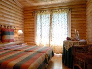 Room
 di Dorisol Pousada dos Vinhaticos