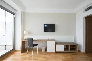 Room Room