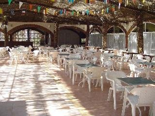 Terrace
 di Husa Doblemar