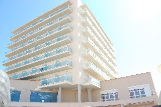 General view
 di Las Gaviotas