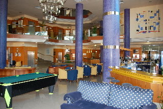 General view
 di Las Gaviotas