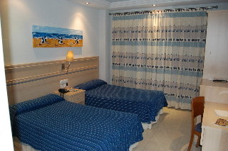 General view
 di Las Gaviotas