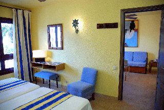 General view
 di Londres