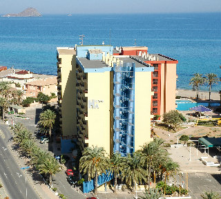 General view
 di Londres