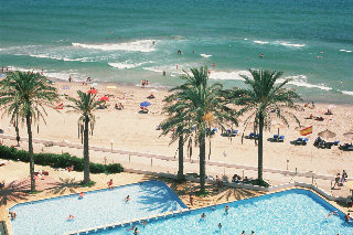 General view
 di Londres