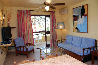 General view
 di Londres