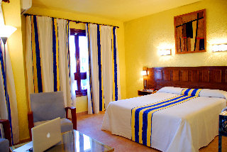 General view
 di Londres