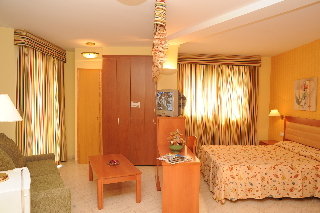 General view
 di Vinaros Playa