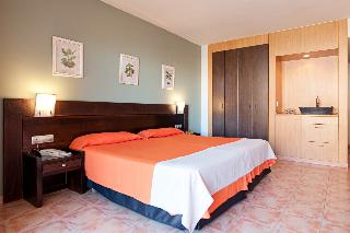 Room Room