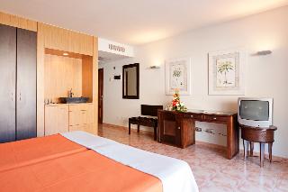 Room Room
