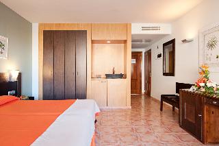 Room Room