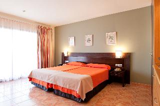 Room Room